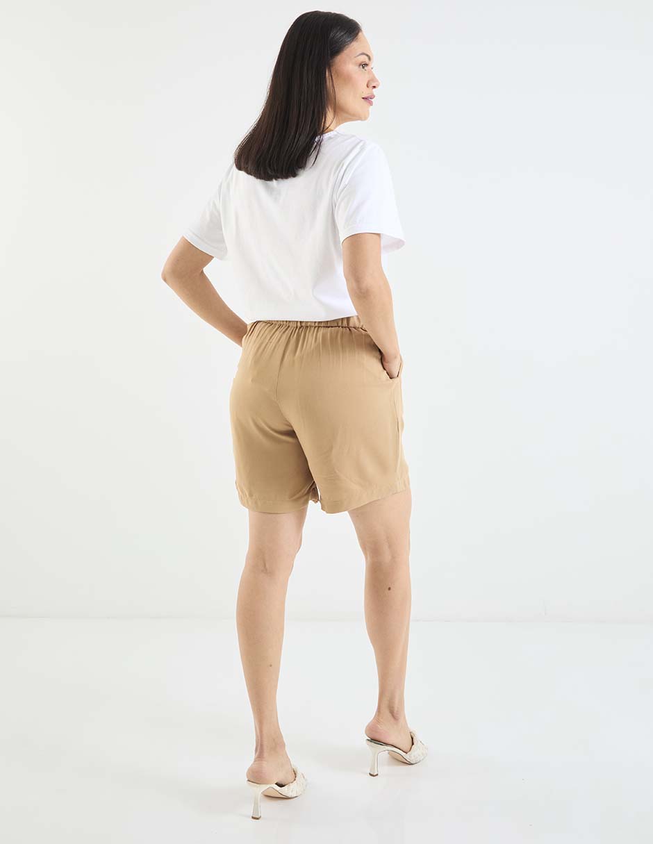 Bermuda para mujer 6