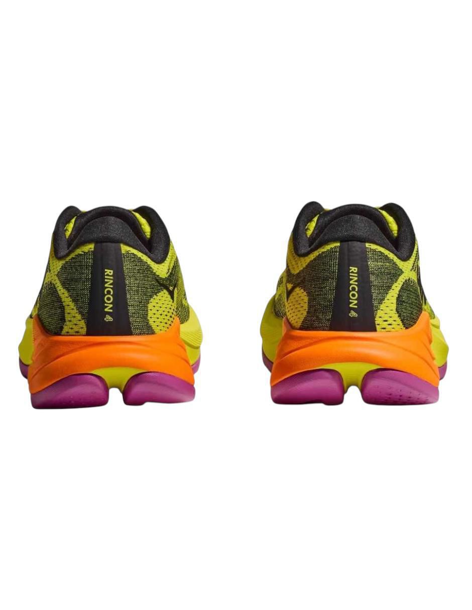 Tenis RINCON 4 para mujer 2