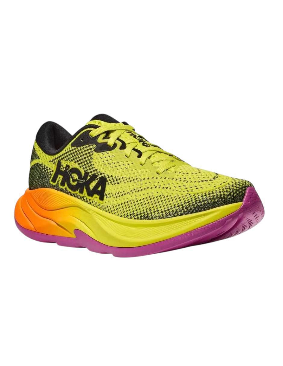 Tenis RINCON 4 para mujer 3