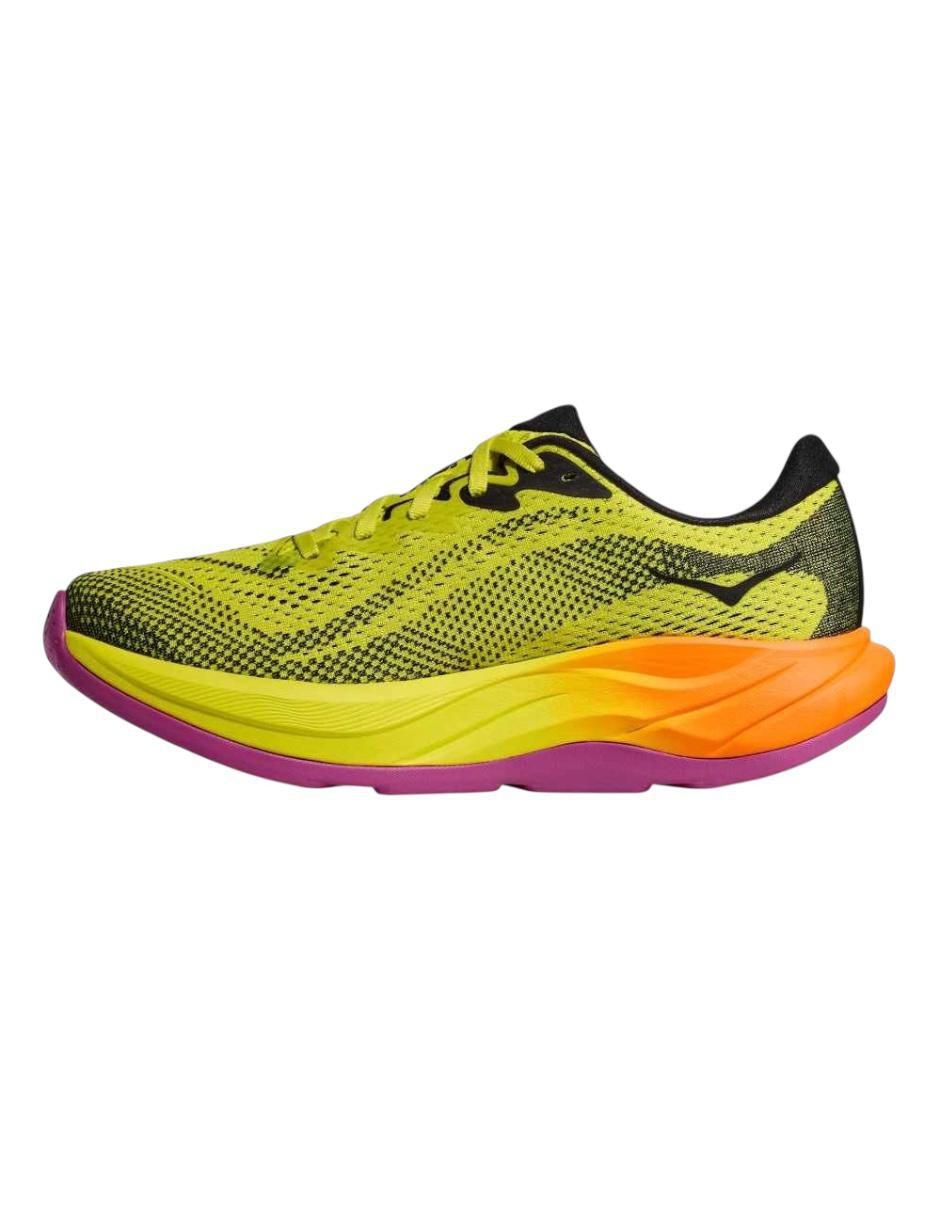 Tenis RINCON 4 para mujer 6