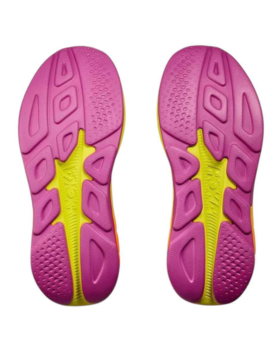 Tenis RINCON 4 para mujer 8