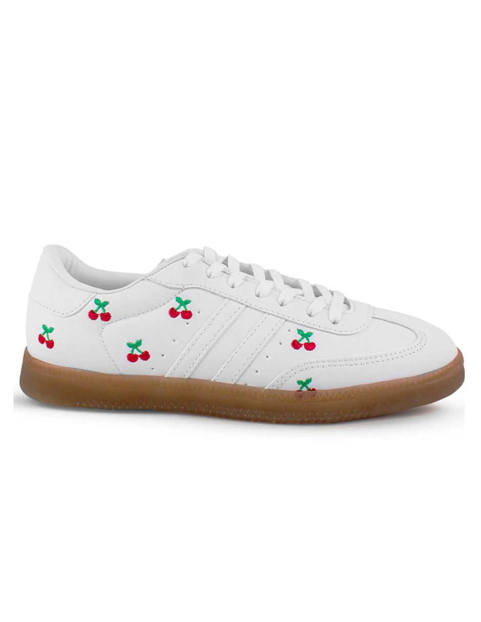 Tenis para mujer 2
