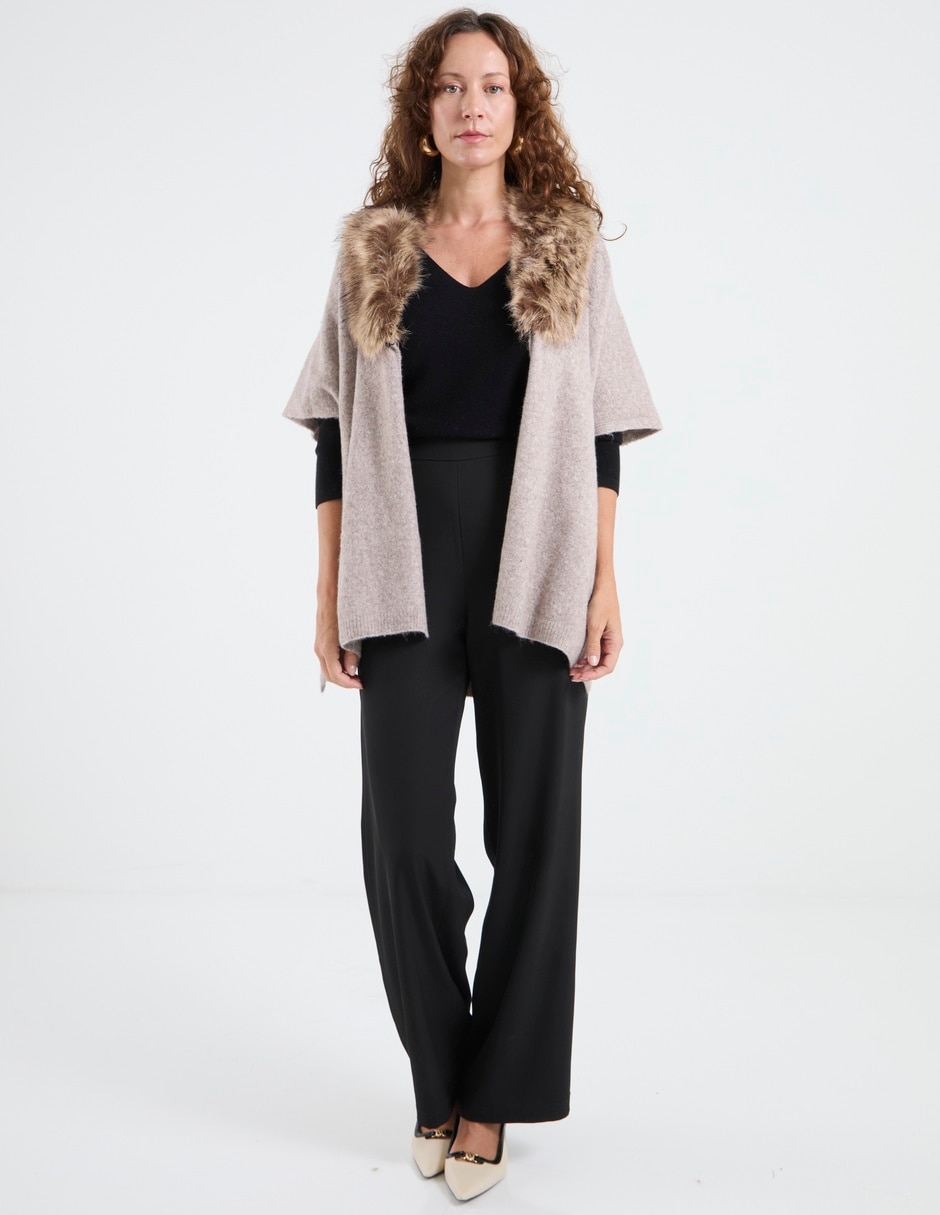 SUETER LIEB BASICS LBB2601-, XG, NEGRO