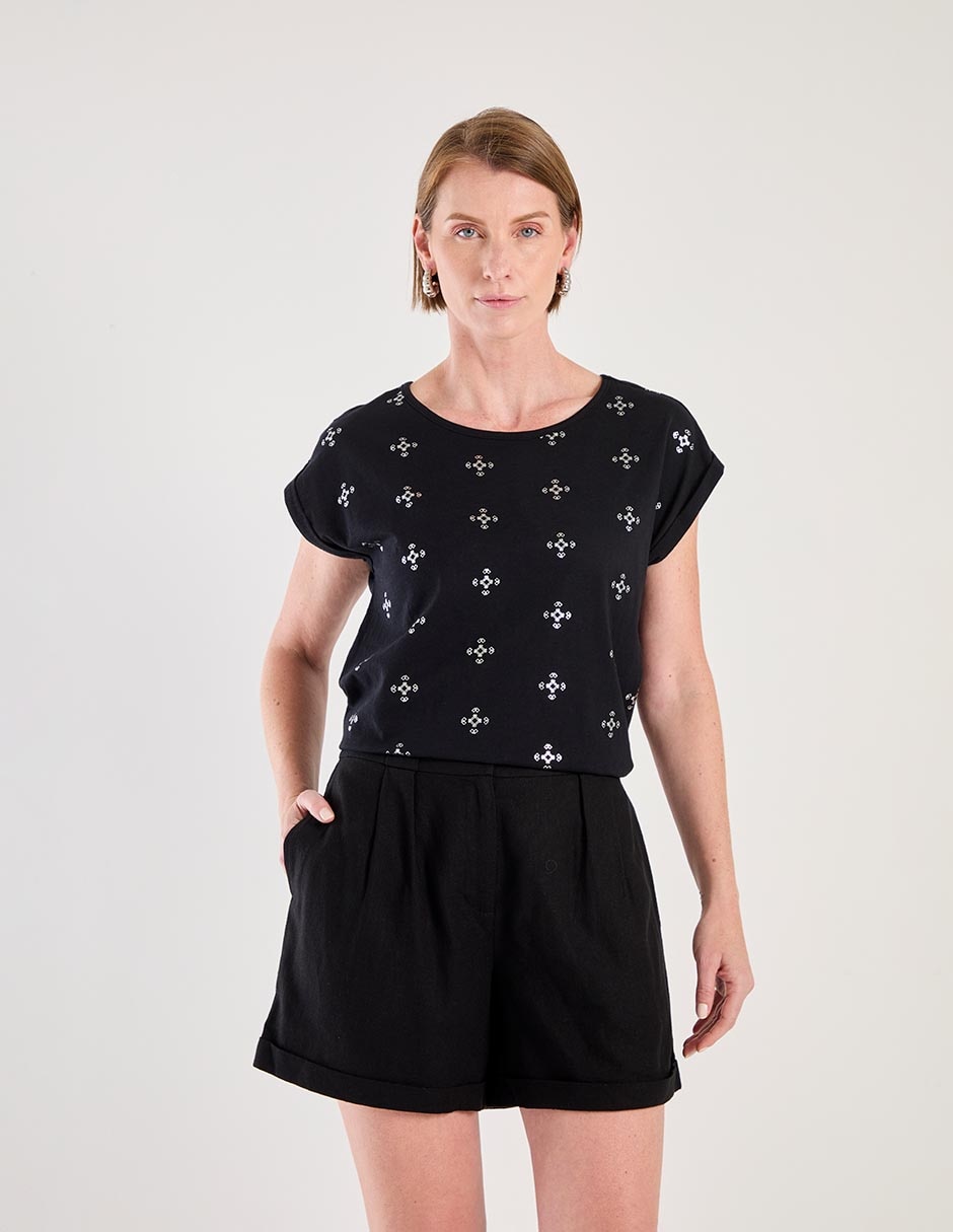 Bermuda para mujer Bermuda para mujer