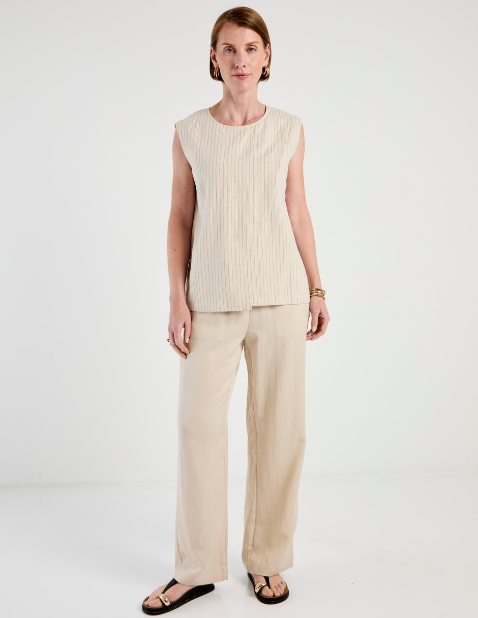 Blusa para mujer 3