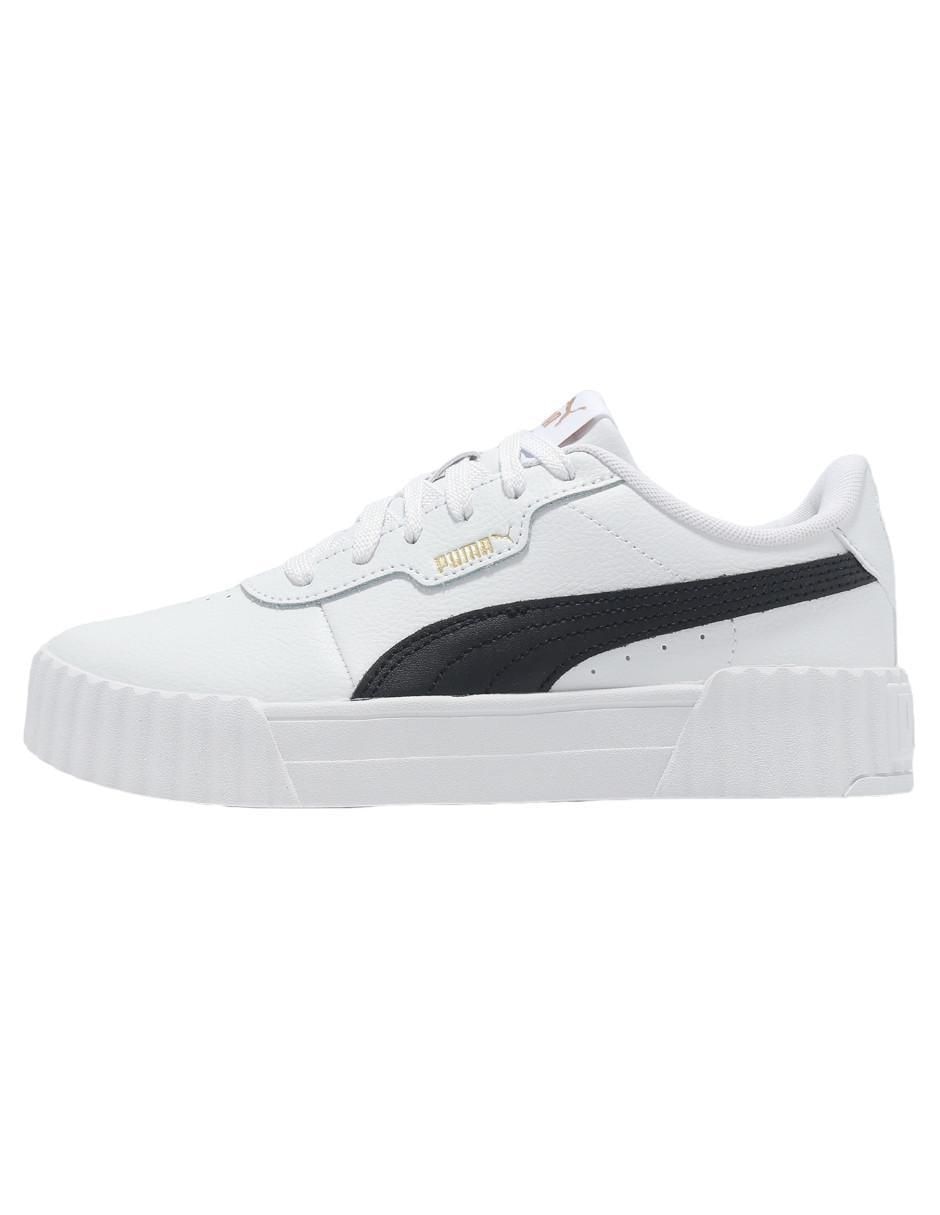 Tenis Carina 3.0 para mujer