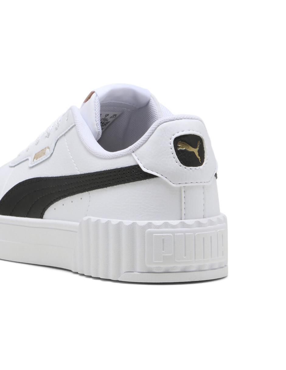 Tenis Carina 3.0 para mujer 4