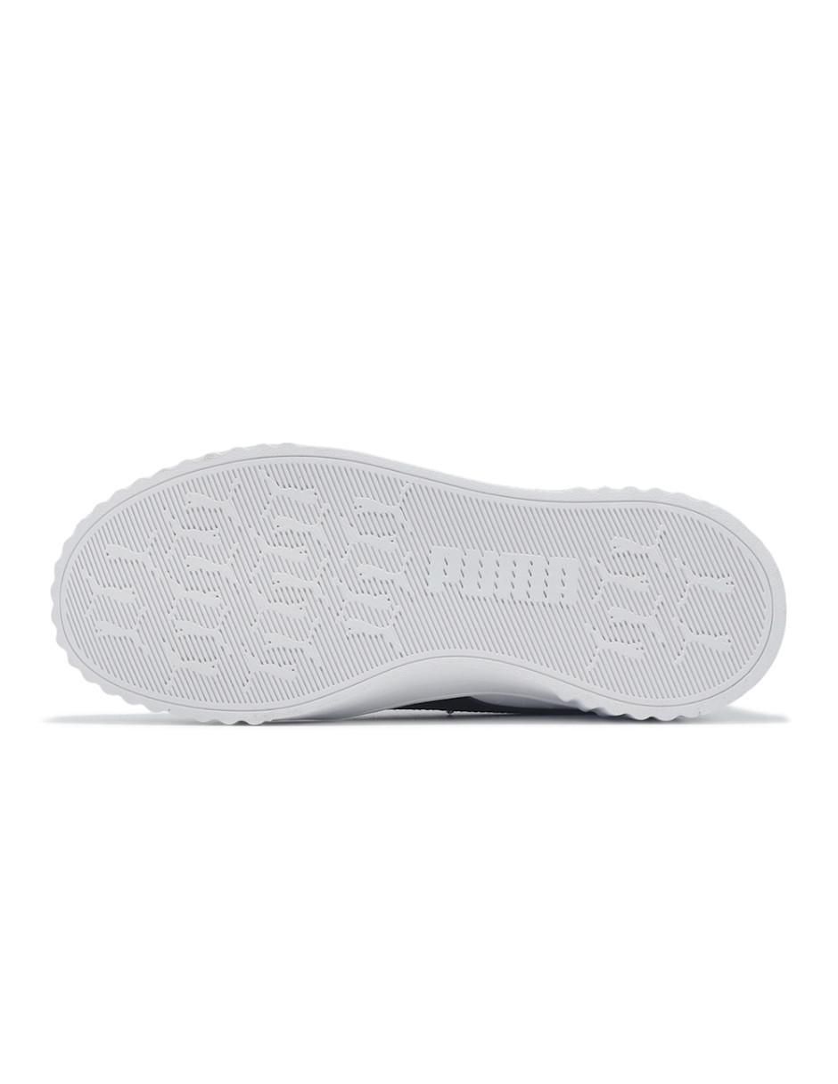 Tenis Carina 3.0 para mujer 6