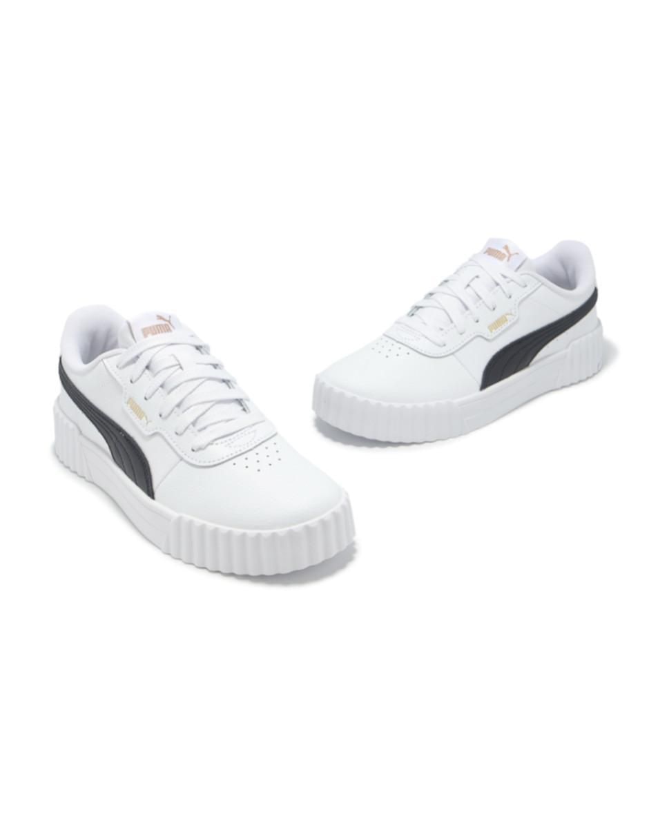 Tenis Carina 3.0 para mujer 7