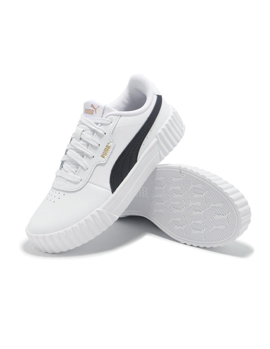 Tenis Carina 3.0 para mujer 8