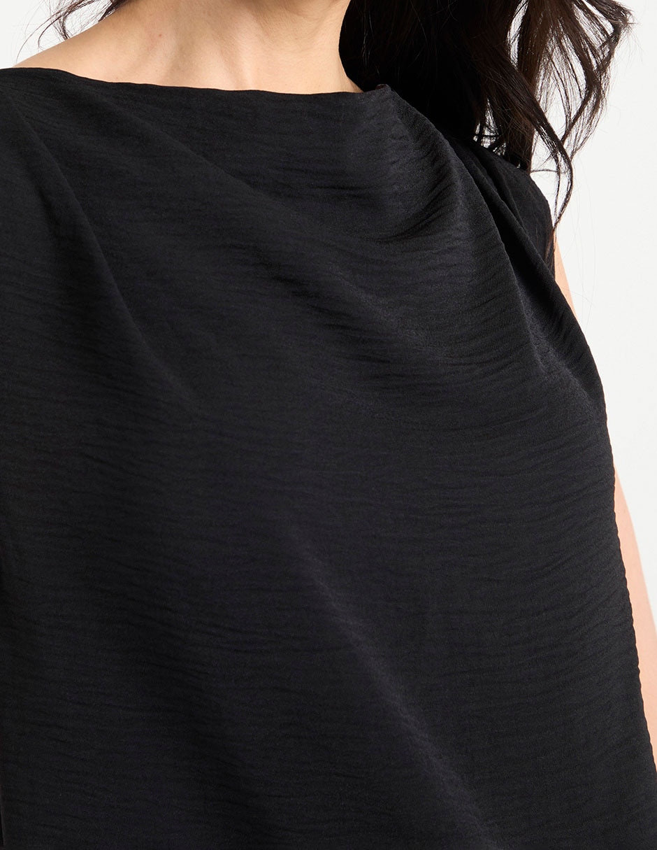 Blusa Lieb para mujer