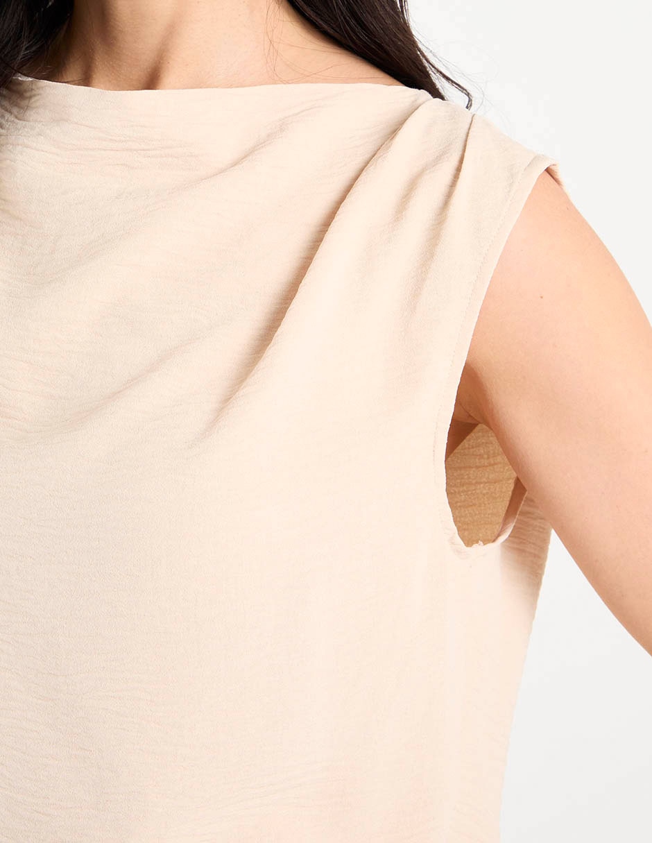 Blusa para mujer 4