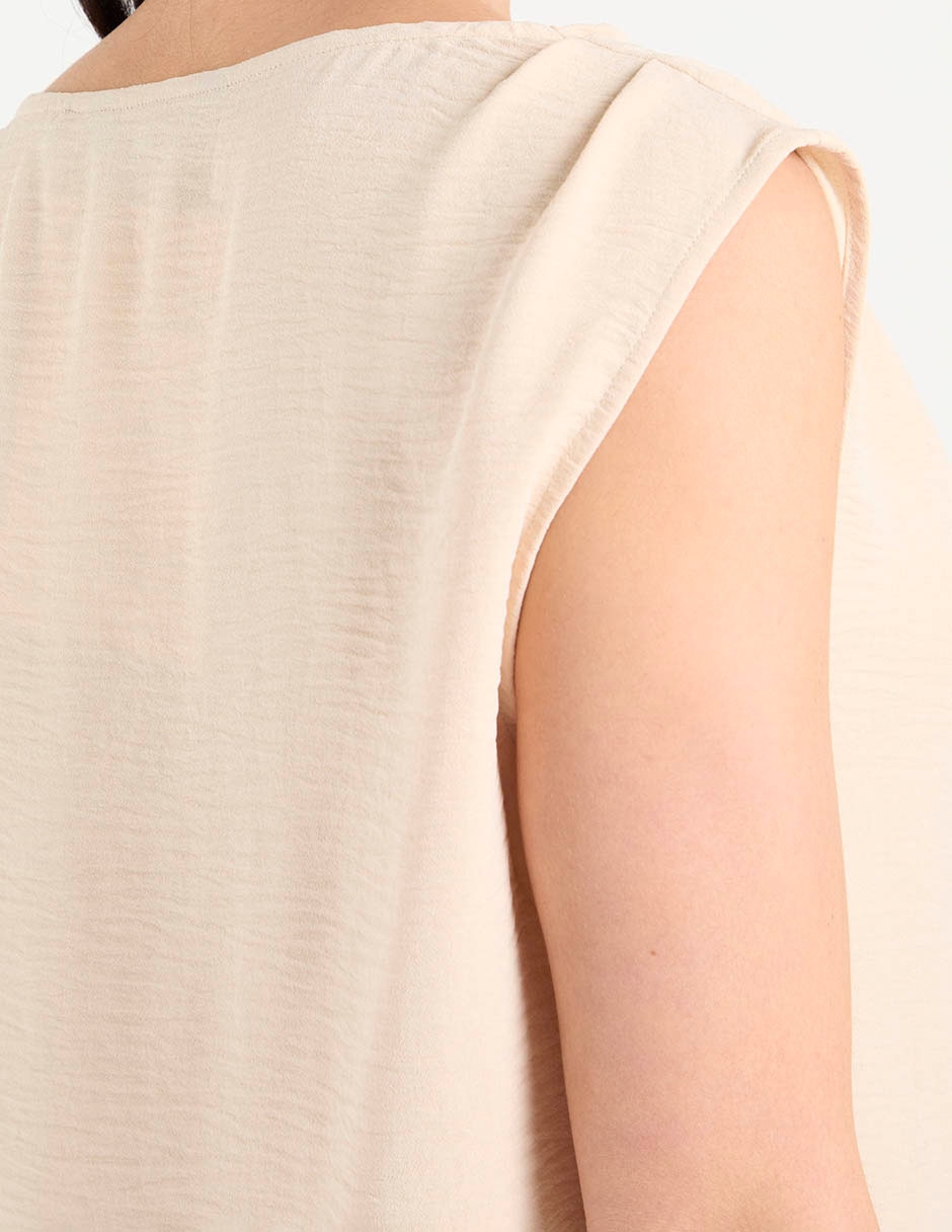 Blusa para mujer 5