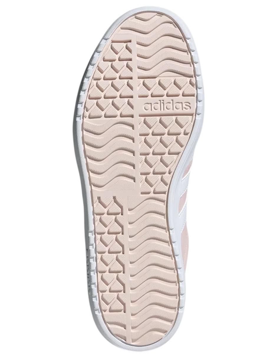 Tenis VL Court Bold para mujer 7