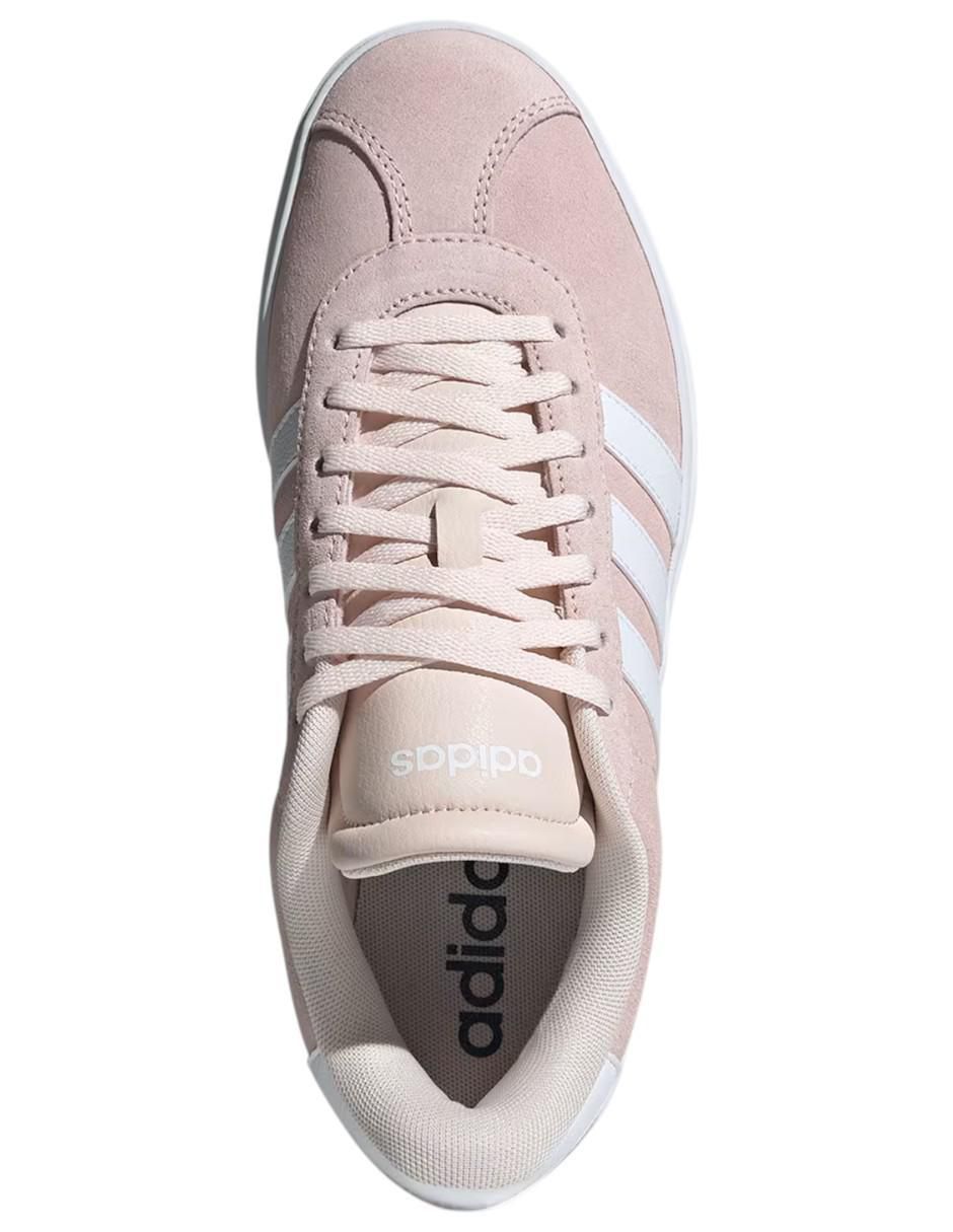 Tenis VL Court Bold para mujer 8