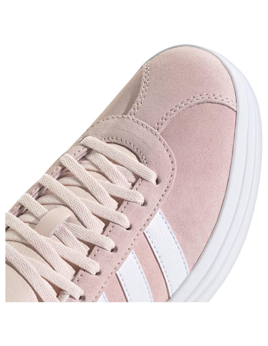 Tenis VL Court Bold para mujer 9