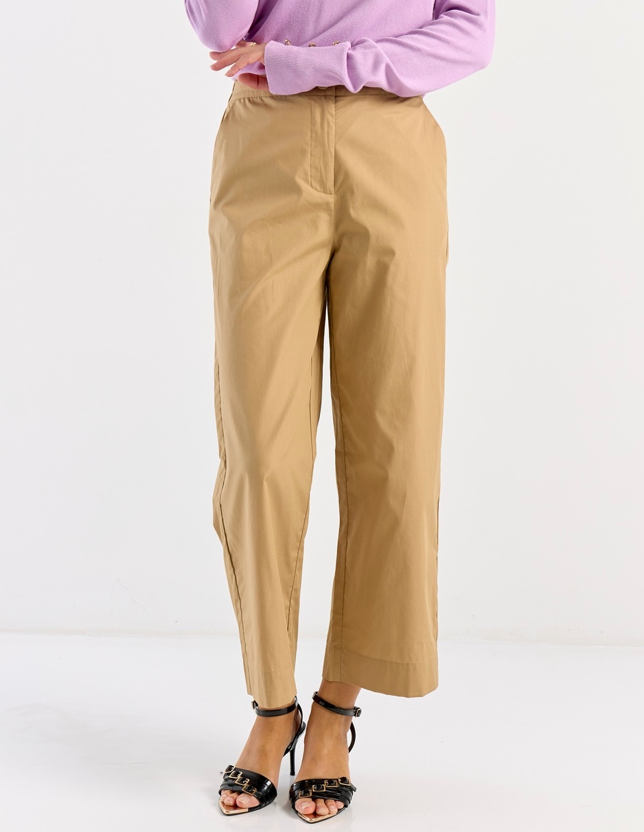 Pantalón para mujer Pantalón para mujer