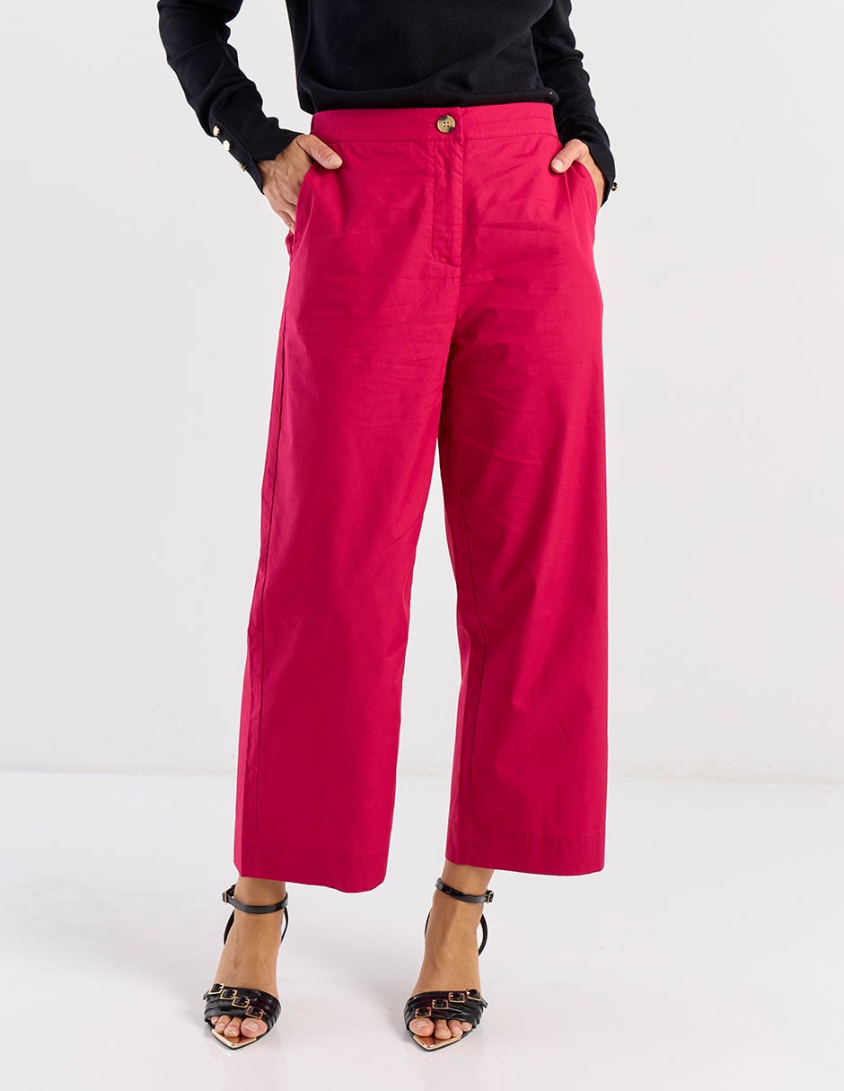 Pantalón para mujer Pantalón para mujer