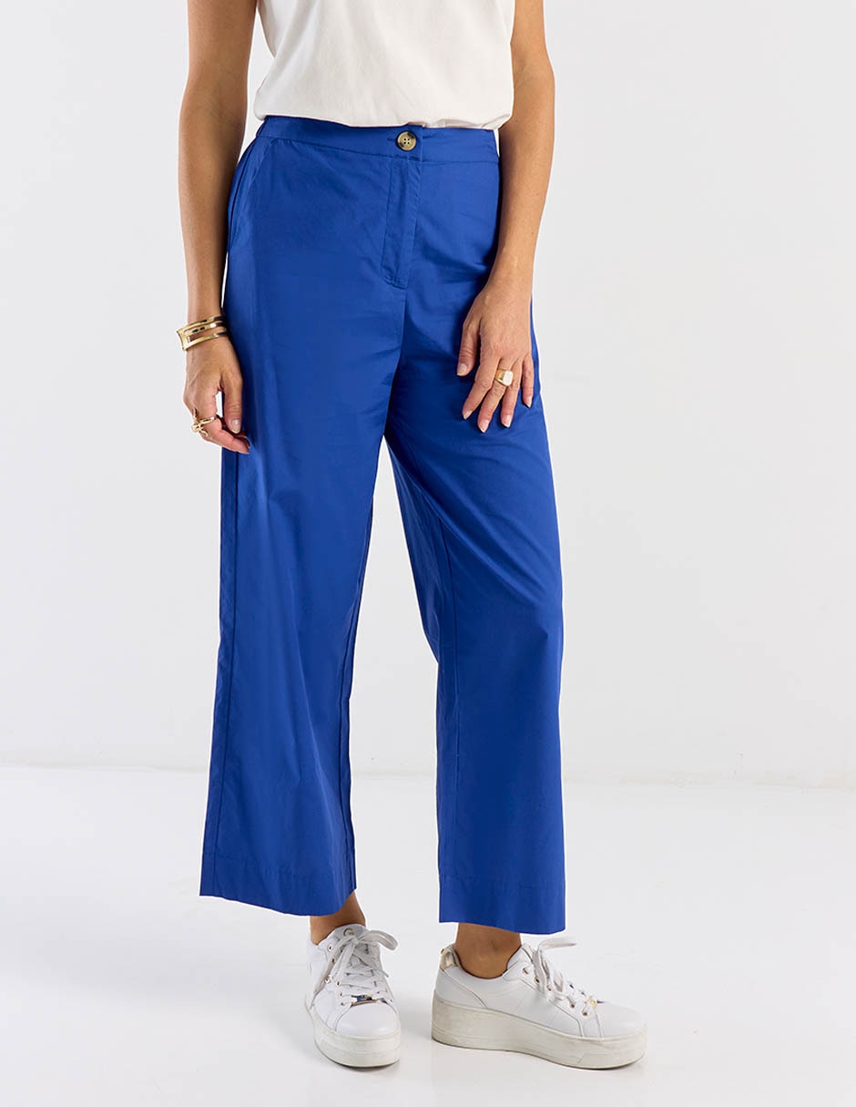 Pantalón para mujer