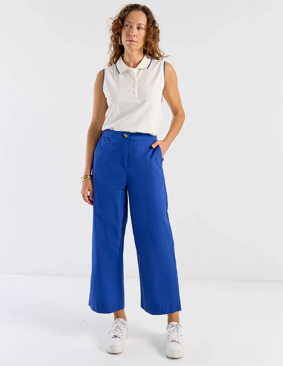 Pantalón para mujer 2