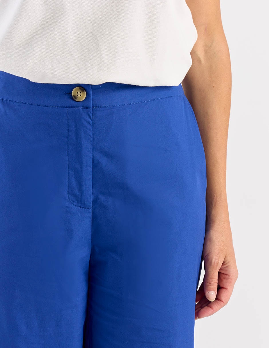 Pantalón para mujer 4