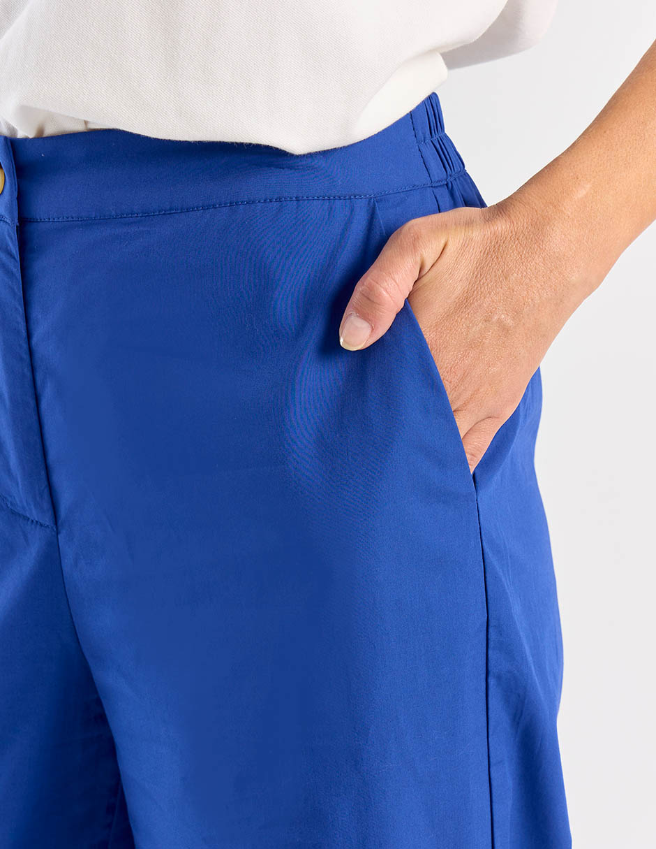 Pantalón para mujer 5