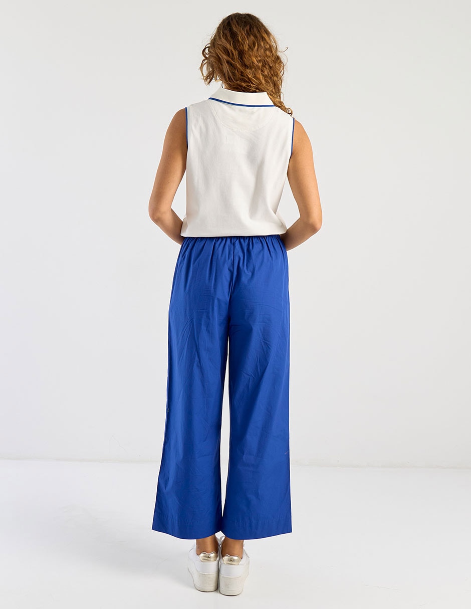 Pantalón para mujer 6