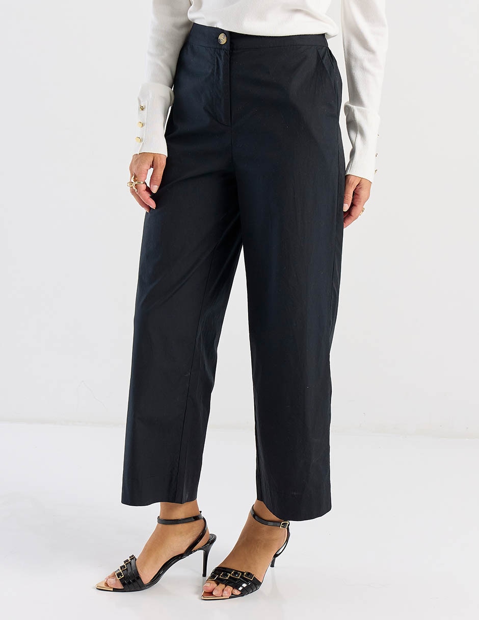 Pantalón para mujer Pantalón para mujer
