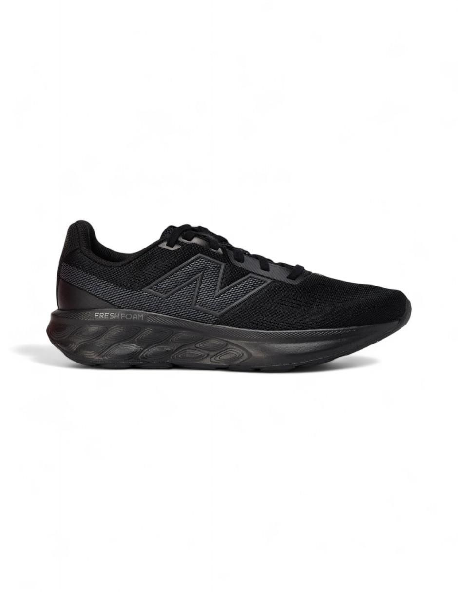 Tenis New Balance 520 Fresh Foam para mujer Liverpool