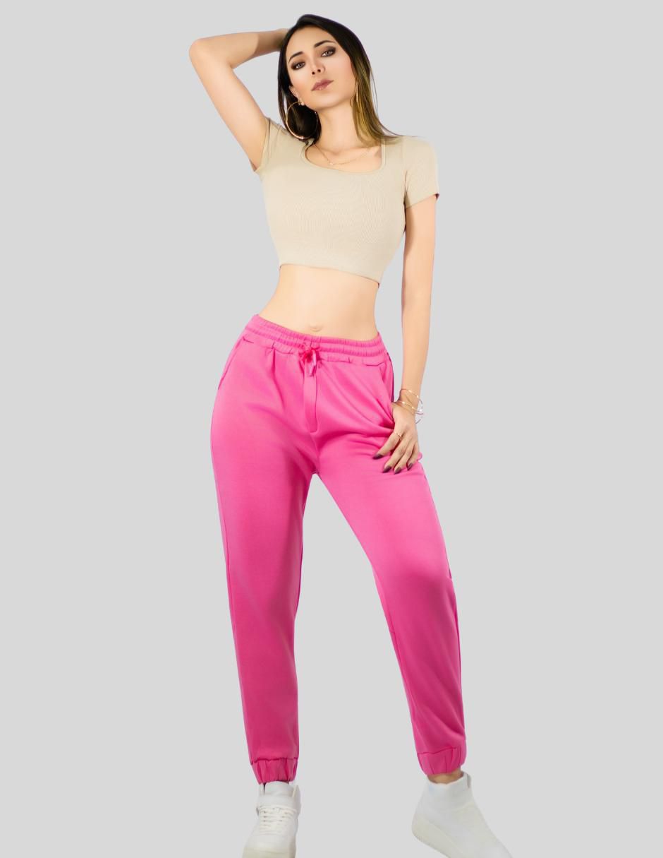 "pants" regular malabis "con" (si aplica) agujeta "para mujer"