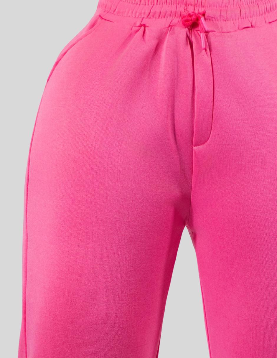"pants" regular malabis "con" (si aplica) agujeta "para mujer"