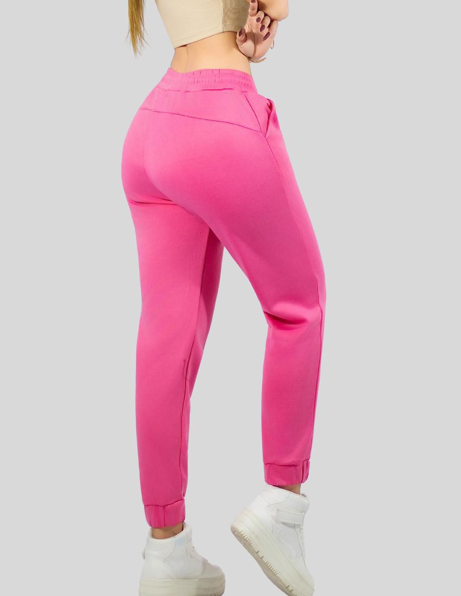 "pants" regular malabis "con" (si aplica) agujeta "para mujer"