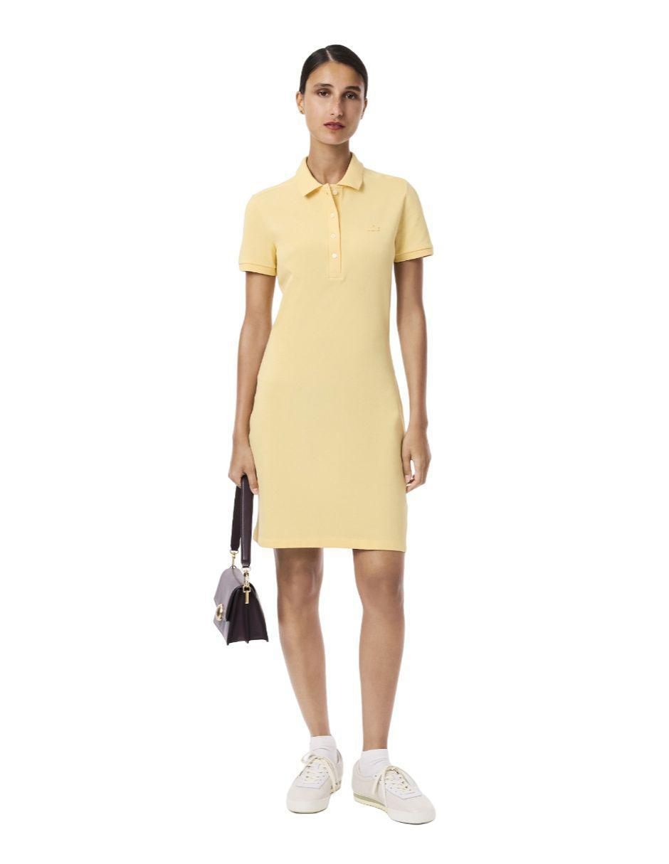 Vestido mini casual para mujer Vestido mini casual para mujer