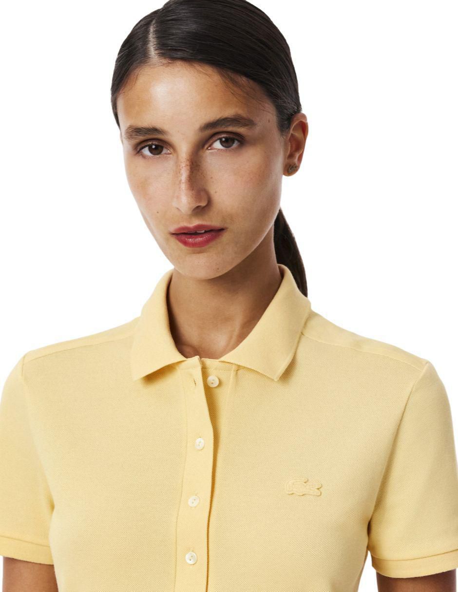 Vestido mini casual para mujer 2