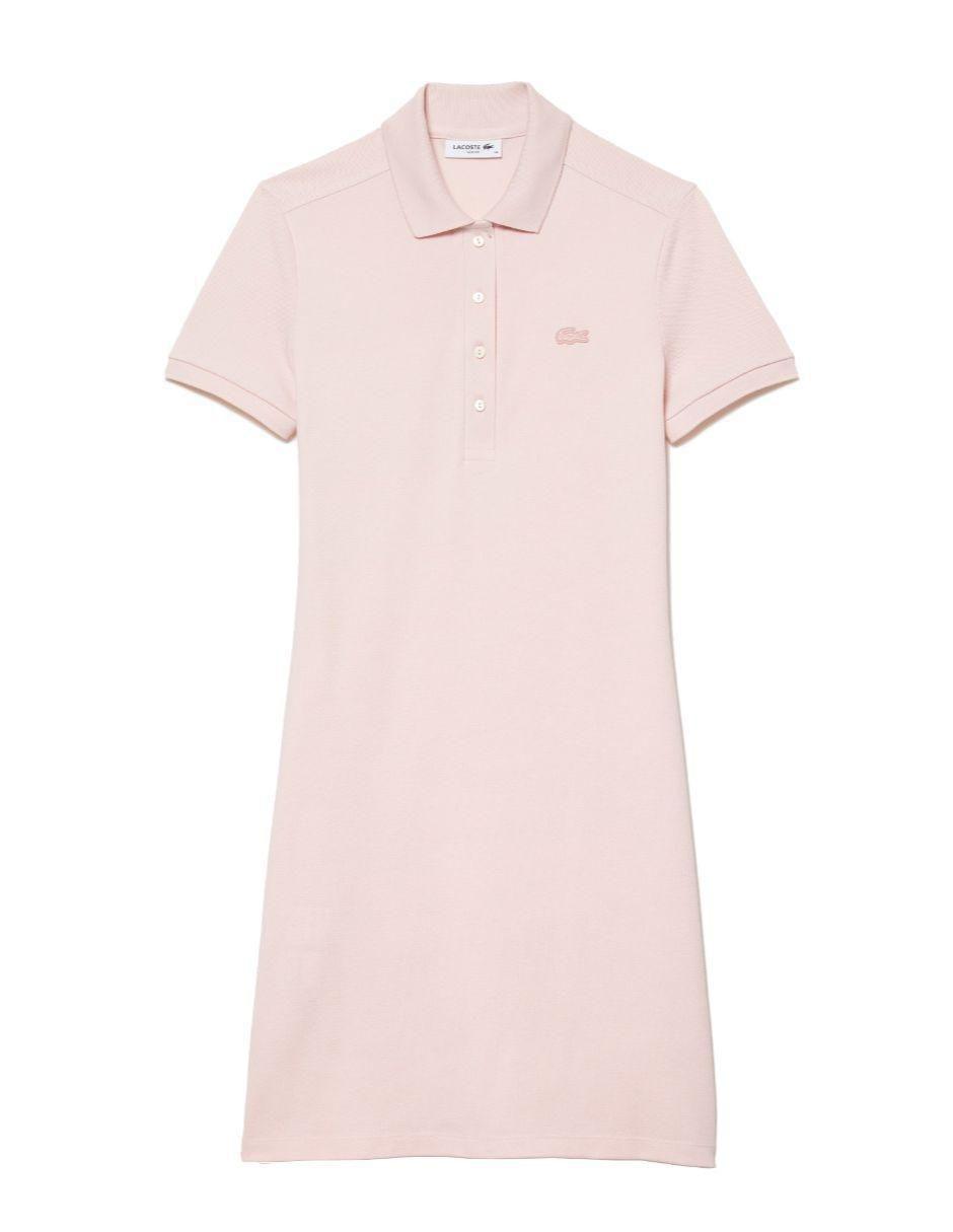 Vestido corto casual para mujer 11