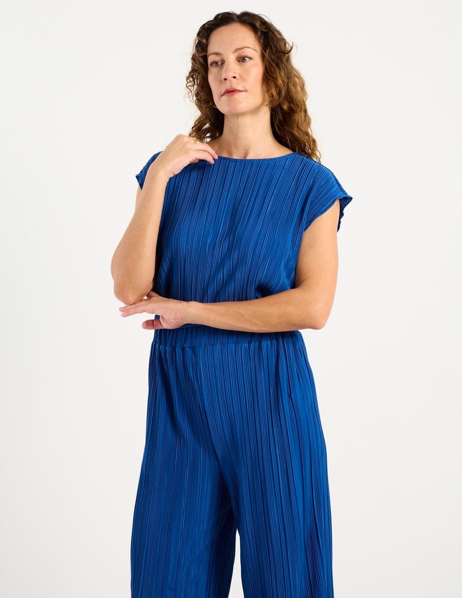 Blusa para mujer 2