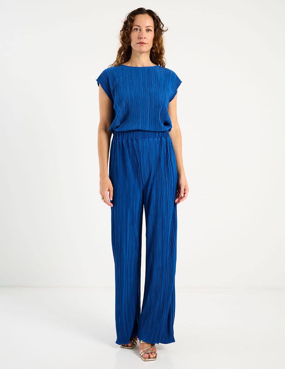Blusa para mujer 3