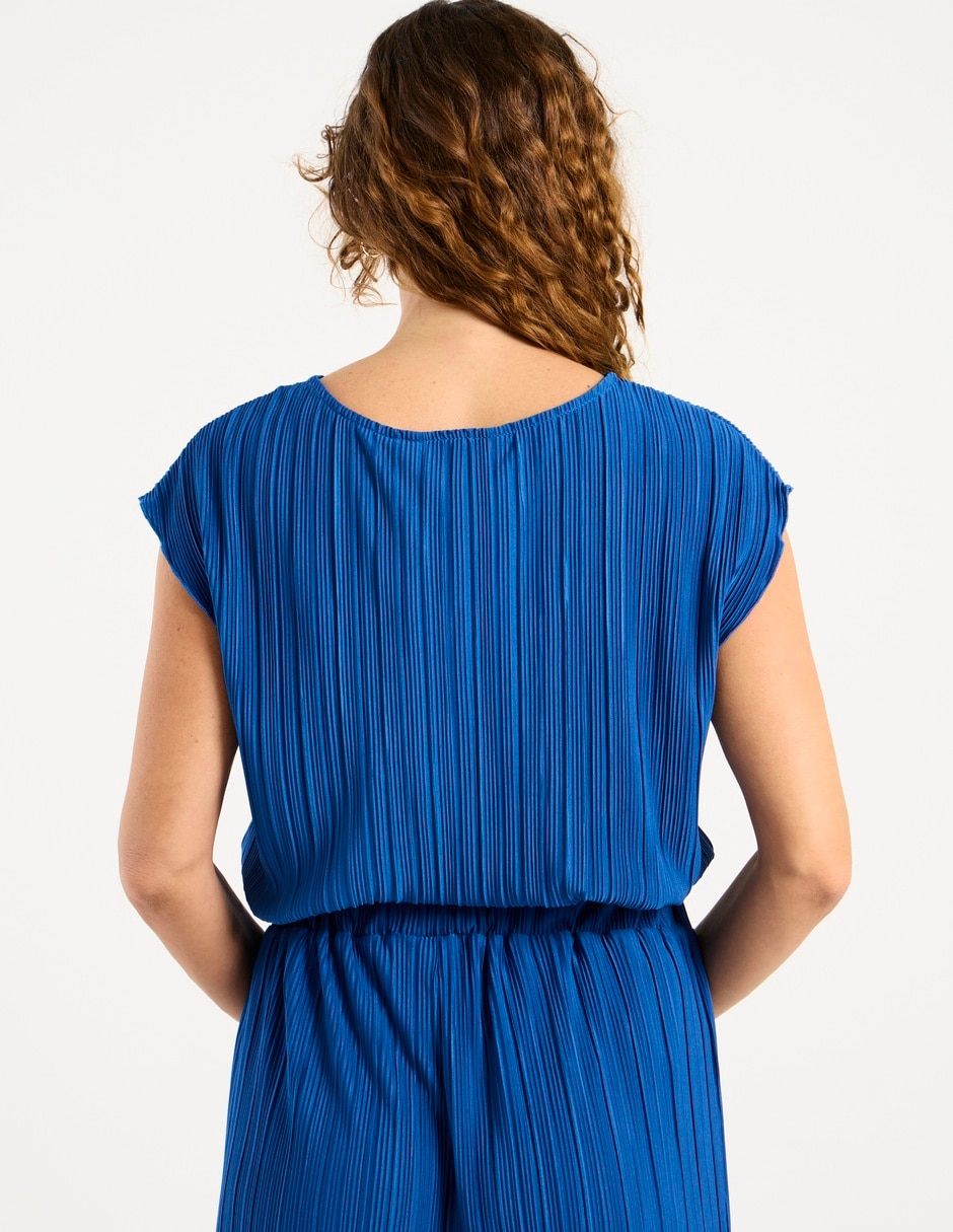 Blusa para mujer 6