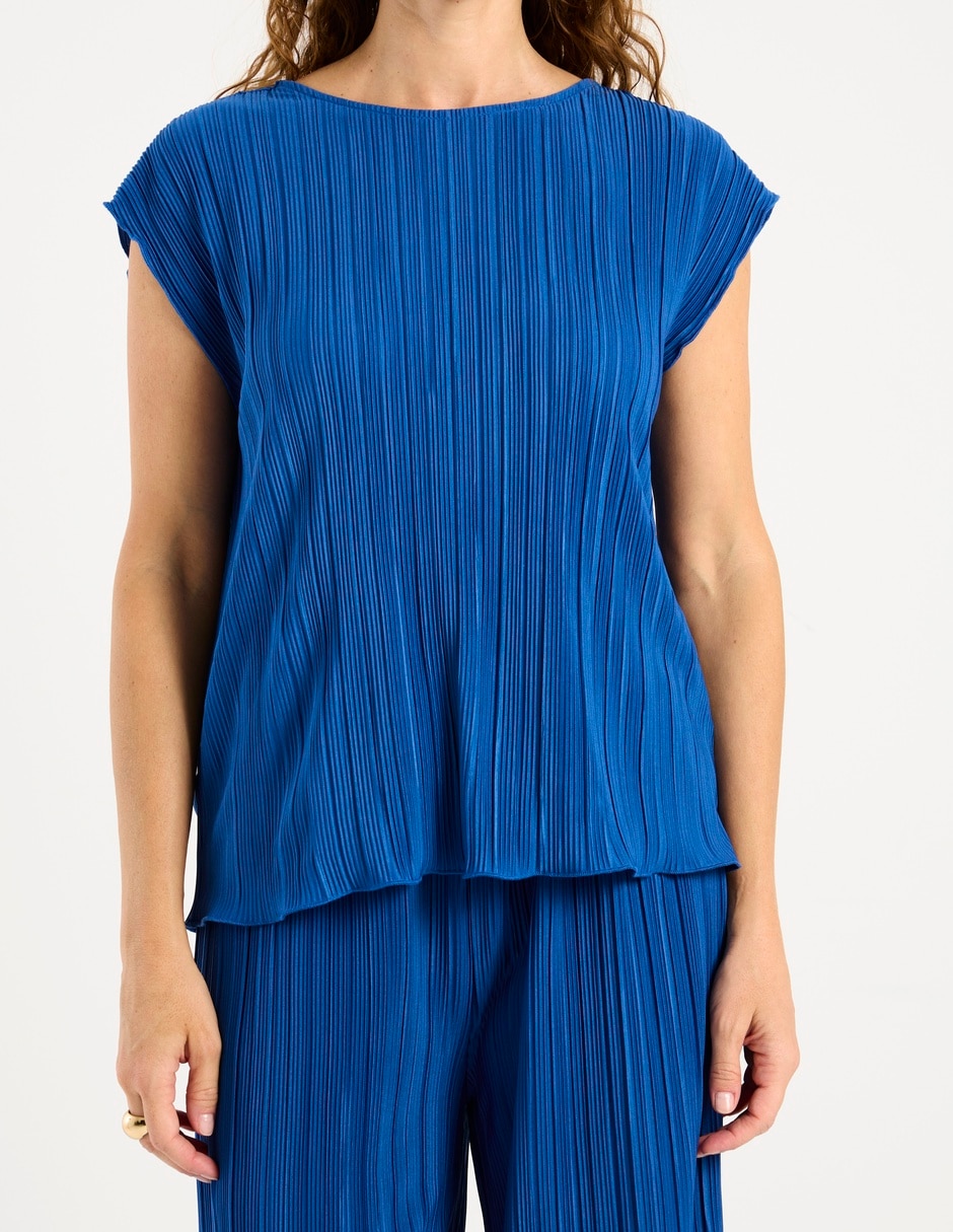 Blusa para mujer 7