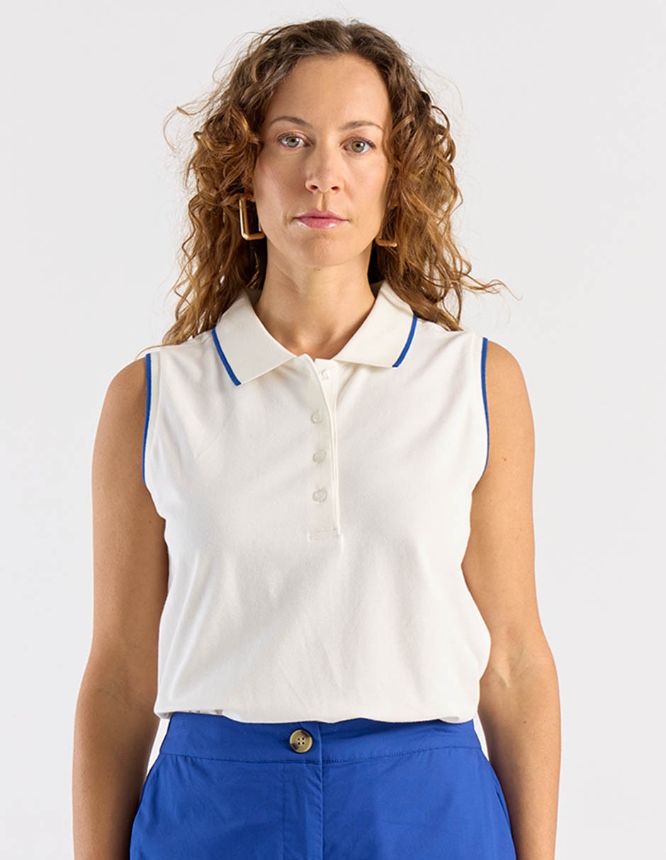 Blusa para mujer 2