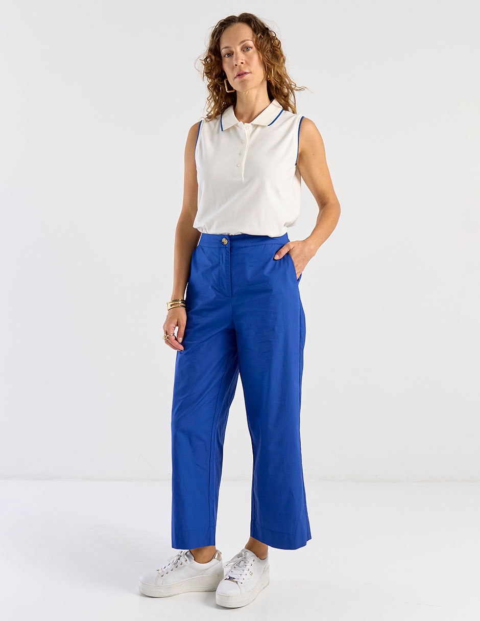 Blusa para mujer 3