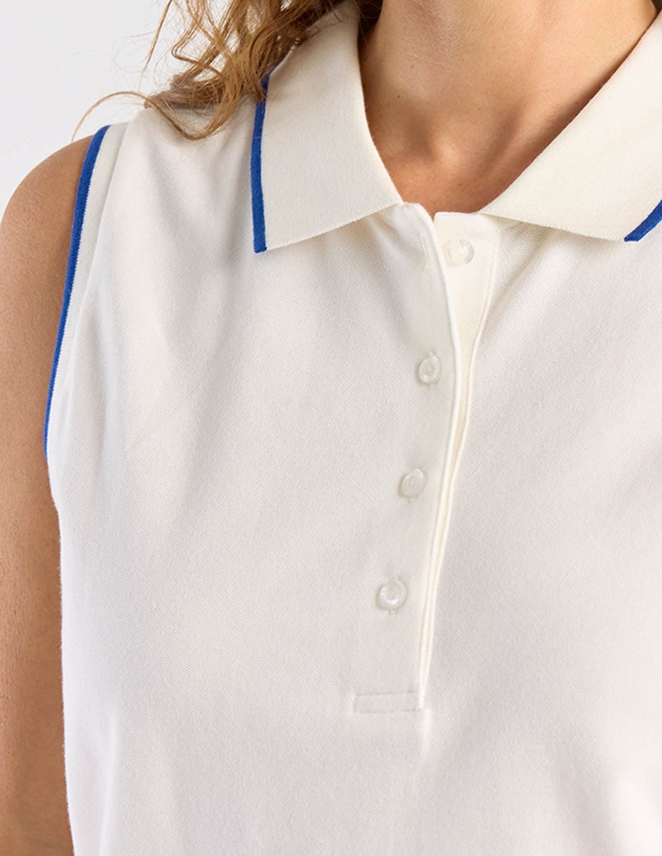 Blusa para mujer 5