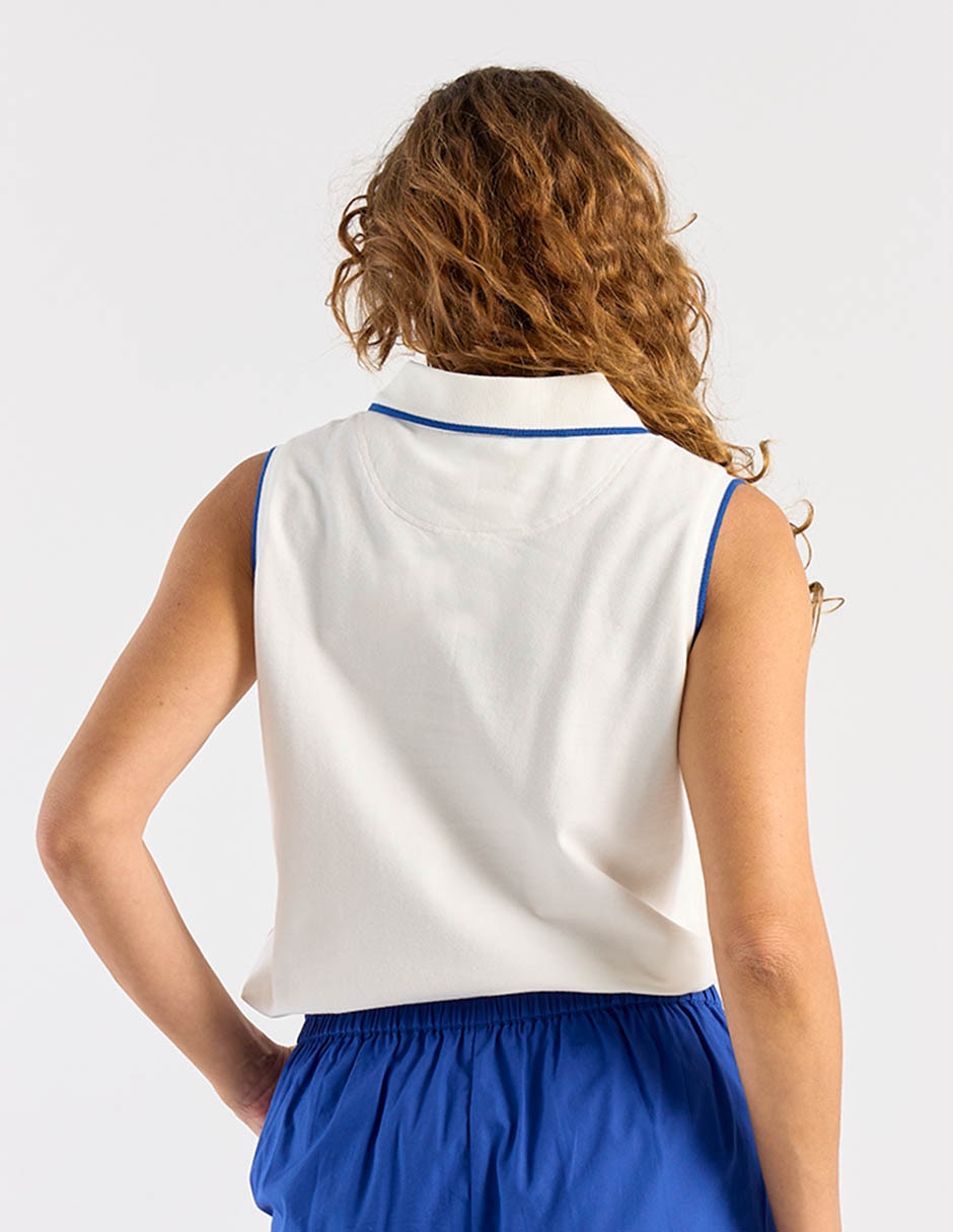Blusa para mujer 6