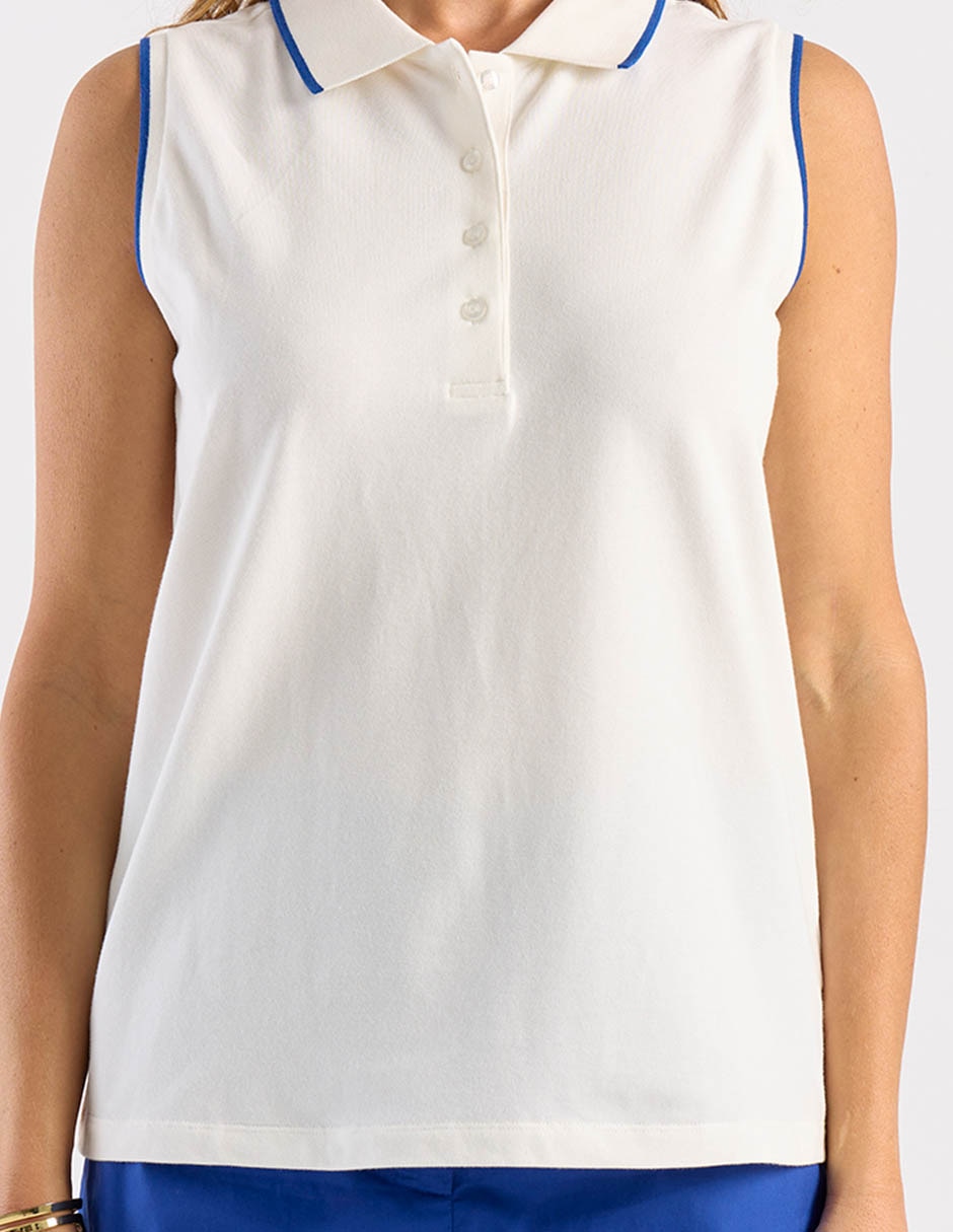 Blusa para mujer 7