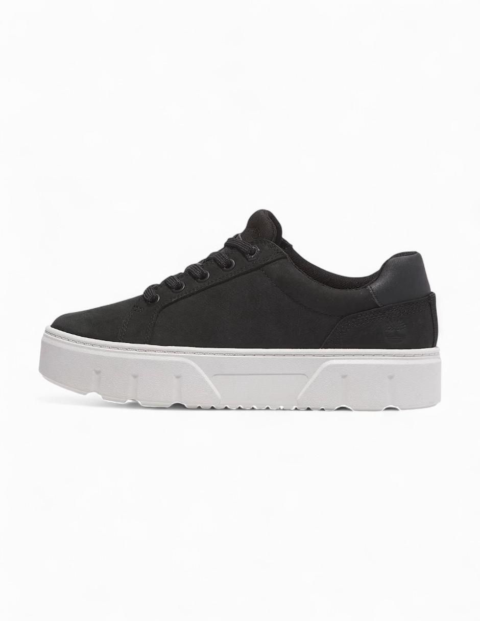 Tenis Lauren Court para mujer