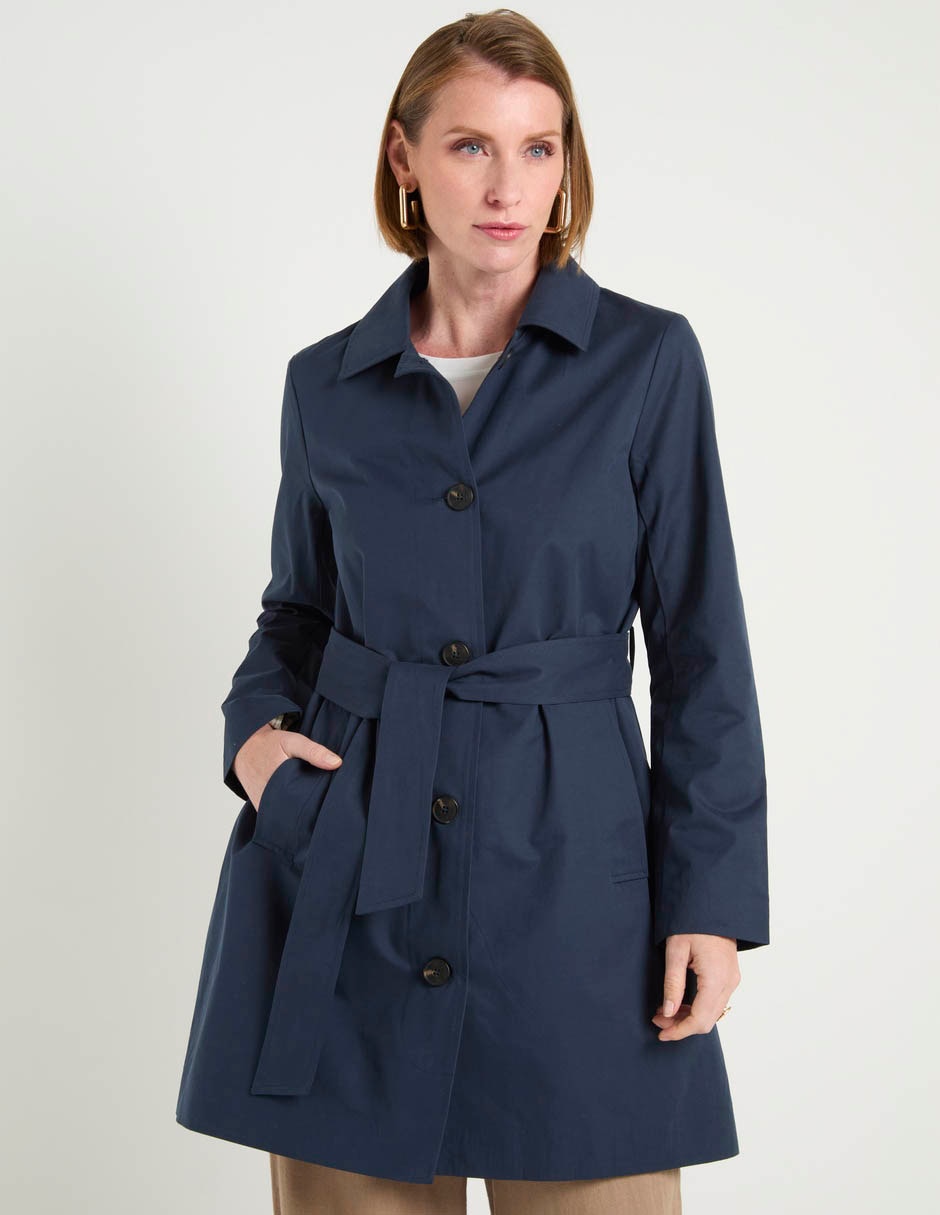 Gabardina para mujer Gabardina para mujer