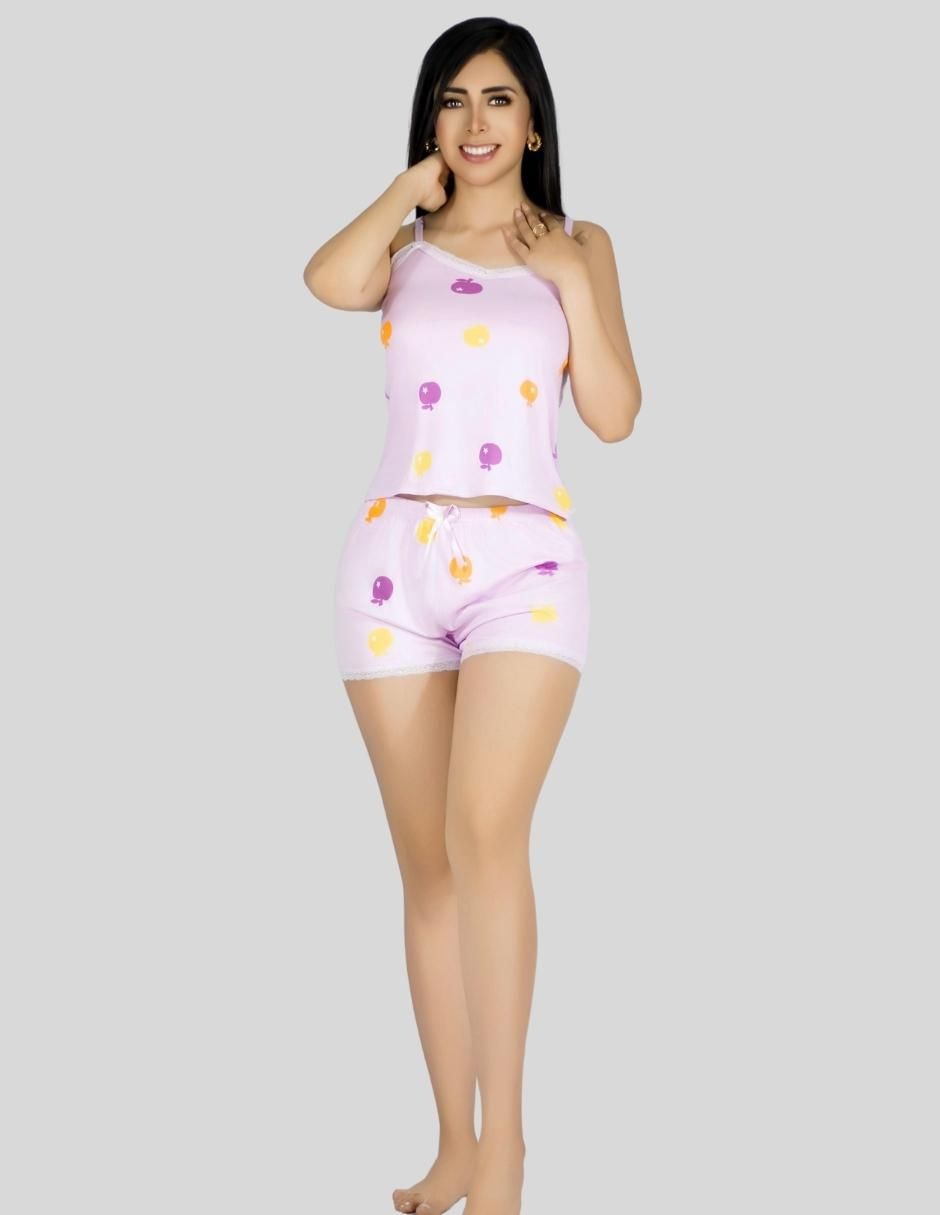 Rosa 6