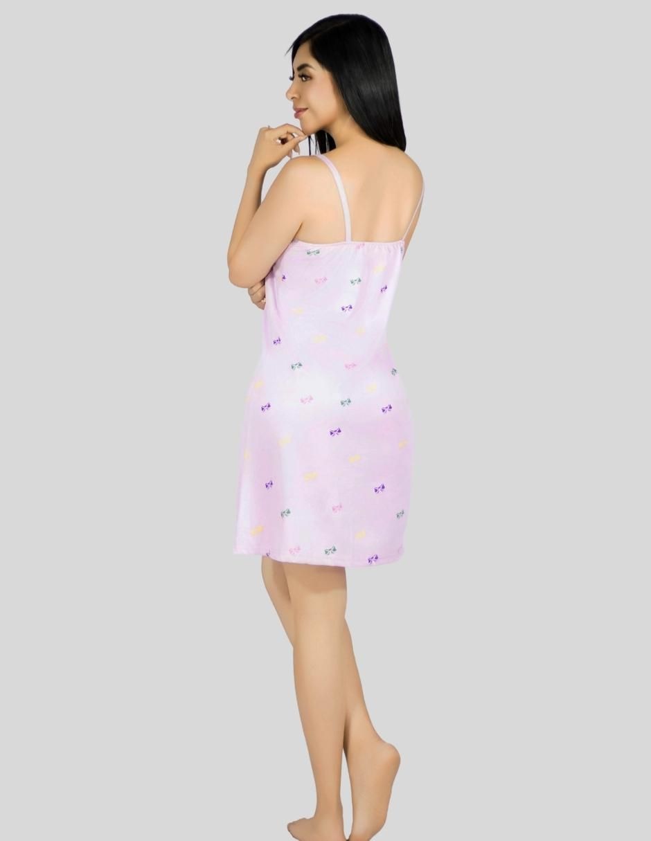 Conjunto pijama para mujer 5