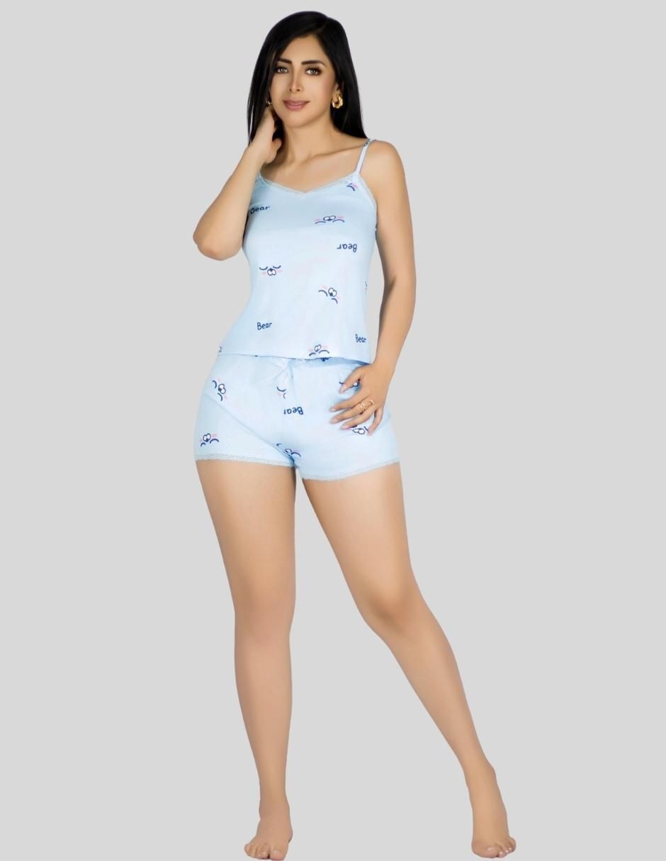Azul 2