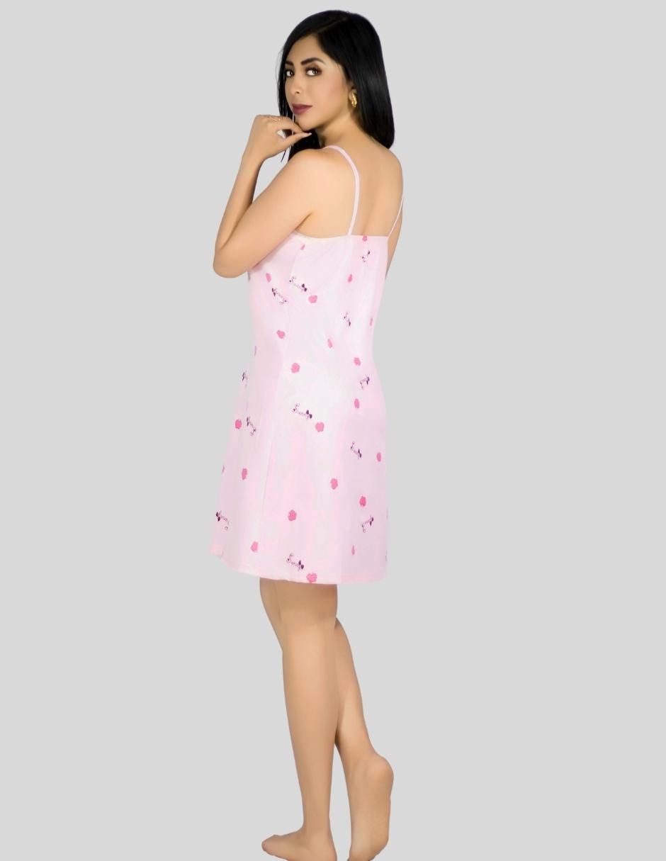 "conjunto pijama" malabis malabis sleep wear no aplica "para mujer"